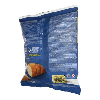 DR SCHAR | DR SCHAR CROISSANT GL.FR. 220GR