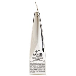 MAYBELLINE | Eyeliner Gel Lasting Drama Noir Black 1 Τεμάχιο