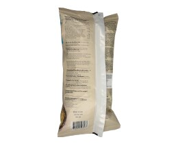 GARDS | GARDS SNACKS HUMMUS  90G