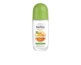 BIOTEN | BIOTEN DEO ROLLON VITAMIN C 50ML
