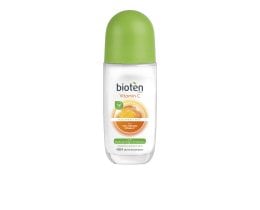 BIOTEN | Αποσμητικό Roll On Vitamin C 50ml