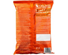 KETTLE | Τσιπς Μέλι Barbecue Αλάτι 150g