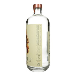 SEEDLIP | SEEDLIP GROVE NON ALKOHOL 700ML
