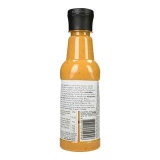 DESIAM | Σάλτσα Satay Φυστίκι Καρύδα 250ml