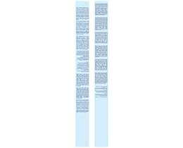 BABYLINO | BABY PANTS ENSITIVE ECONOMY 7+ KG Nο 7 38 TΕΜ