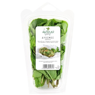 AROMA | Mint Imported 25g