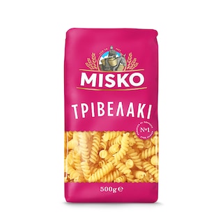 MISKO