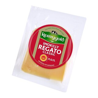 KERRYGOLD | Τυρί Regato Κλασικό 270gr