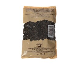 ΑΝΑΤΟΛΗ | ΠΙΠΕΡΙ ΜΑΥΡΟ ΟΛΟΚΛΗΡΟ ΣΕ ΦΑΚΕΛΑΚΙ 50 GR