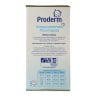 PRODERM