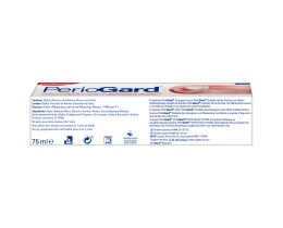 PERIOGARD | Οδοντόκρεμα Προστασία Ούλων 75ml
