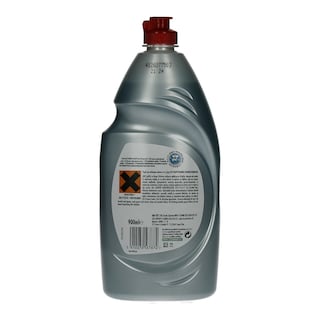 FAIRY | PLATINUM | DISHWASH LIQUID PLATINUM REGULAR 900ML