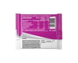 ΙΟΝ | BREAK | Σοκολάτα Γάλακτος Blueberries & Αμύγδαλα 85g