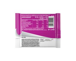 ΙΟΝ | BREAK | Σοκολάτα Γάλακτος Blueberries & Αμύγδαλα 85g