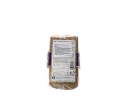 BERTAGNI | Ζυμαρικά Γεμιστά Μελιτζάνα Μοτσαρέλα 250g