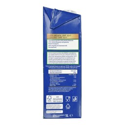 ROYAL | Γάλα Μακράς Διάρκειας Ελαφρύ 1lt