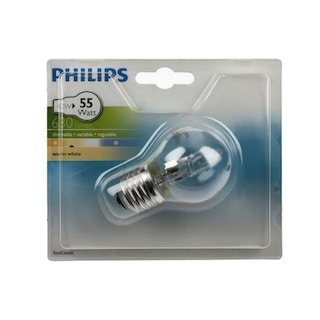 PHILIPS | ΛΑΜΠΑ ECOCLASSIC 42W E27 ΣΦΑΙΡΙKH 1 ΤΕΜ