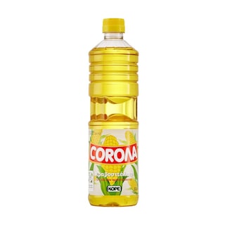COROLLA | Αραβοσιτέλαιο  1lt