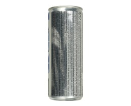 EVER G | Ενεργειακό Ποτό Regular 250ml