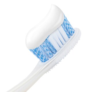 COLGATE | COLGATE T/P GUM SOOTHE&REPAIR 75ML Gum Invigorate Soothe & Repair 75ml