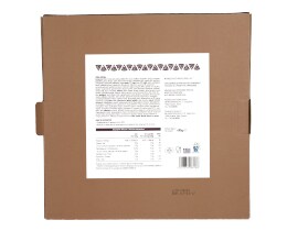 ΑΒ YOU'LL LOVE | ΦΡΕΣΚΙΑ ΠΙΤΣΑ SPECIAL 495 GR