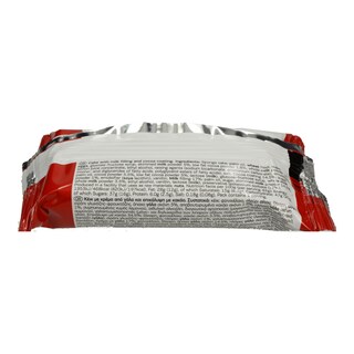 7DAYS | CAKE BAR SWEET THING ΜΕ ΕΠΙΚΑΛΥΨΗ 42 GR