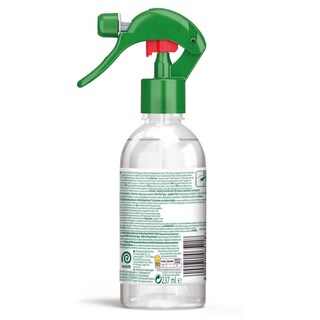AIRWICK | Αρωματικό Active Fresh Spray Λεβάντα Νυχτολούλουδο 237ml