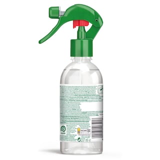 AIRWICK | Αρωματικό Active Fresh Spray Λεβάντα Νυχτολούλουδο 237ml