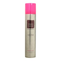 JEAN IVER | STYLING SPRAY ΜΑΛΛΙΩΝ ΞΗΡΑ KAΝΟΝΙΚΑ 400 ML