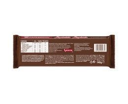 ΜΙΡΑΝΤΑ | Biscuits Miranda Chocolate Coating 140g