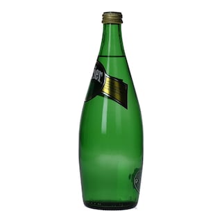 PERRIER