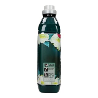 LENOR | ΜΑΛΑΚΤΙΚΟ ΡΟΥΧΩΝ EMERALD AND IVORY FLOWER 56 ΜΕΖ 56 ΜΕΖ