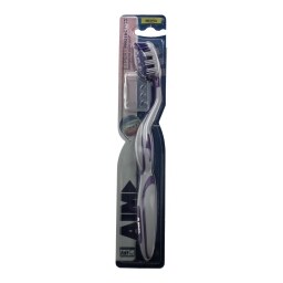 AIM | EXPERT PROTECTION | Toothbrush ΜΕΤΡΙΑ 1 ITEM