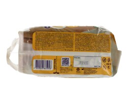 LIBERO | ΠΑΝΕΣ ΜΩΡΟΥ NEWBORN 2 - 5 KGR No 1 24 ΤΕΜ