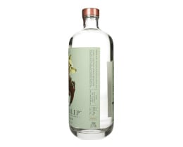 SEEDLIP | Ποτό Seedlip Spice Χωρίς Αλκοόλ 700ml