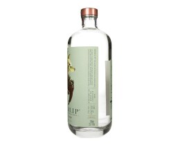 SEEDLIP | Ποτό Seedlip Spice Χωρίς Αλκοόλ 700ml
