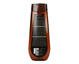 ORZENE | Σαμπουάν Shine Elixir Ταλαιπωρημένα Μαλλιά 400ml