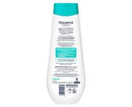 NOXZEMA | Αφρόλουτρο Talc Tempering 750ml