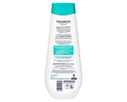 NOXZEMA | Αφρόλουτρο Talc Tempering 750ml