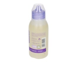 CARE | ΑΦΡΟΛΟΥΤΡΟ ΒΡΕΦΙΚΟ BABY 250 ML