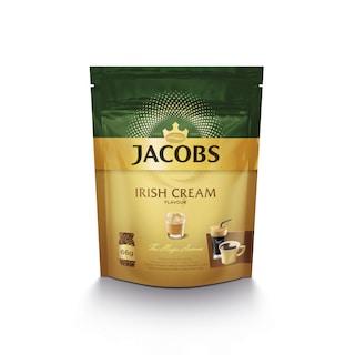 JACOBS | . . 66 GR