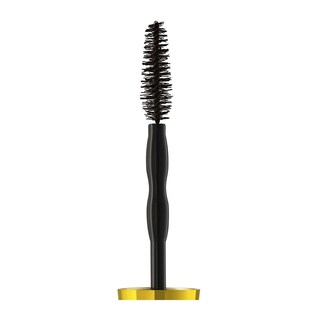 MAYBELLINE | MASK COLOSSAL BIG SHOT EXTRA BL