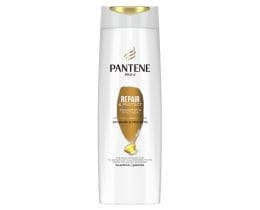 PANTENE | Σαμπουάν Αναδόμηση & Προστασία 360ml