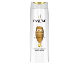PANTENE | Σαμπουάν Αναδόμηση & Προστασία 360ml