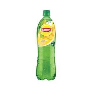 LIPTON