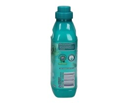 SOUPLINE | SOFTENER ULTRA 750ML