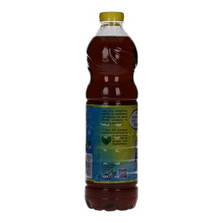 NESTEA | ICE TEA ΛΕΜΟΝΙ ΦΙΑΛΗ 1,5 LT