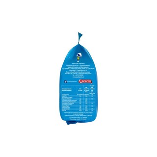 ΠΑΠΑΔΟΠΟΥΛΟΥ | ΜΠΙΣΚΟΤΑ ΜΙΝΙ ΓΕΜΙΣΤΑ ΜΕ ΚΡΕΜΑ ΒΑΝΙΛΙΑ 90GR