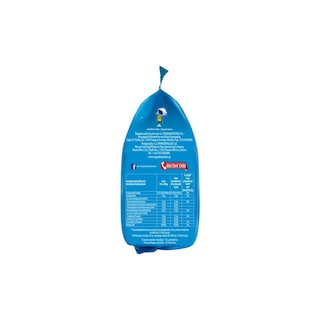 ΠΑΠΑΔΟΠΟΥΛΟΥ | Μπισκότα Mini Γεμιστά Κρέμα Βανίλια 90 gr