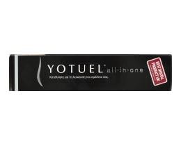 YOTUEL | MOUTH TREATMENT T/P ALLINONE WINTERGREEN 75ML